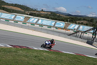 motorbikes;no-limits;october-2014;peter-wileman-photography;portimao;portugal;trackday-digital-images