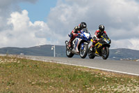 motorbikes;no-limits;october-2014;peter-wileman-photography;portimao;portugal;trackday-digital-images