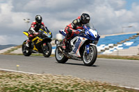 motorbikes;no-limits;october-2014;peter-wileman-photography;portimao;portugal;trackday-digital-images