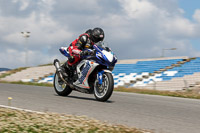 motorbikes;no-limits;october-2014;peter-wileman-photography;portimao;portugal;trackday-digital-images