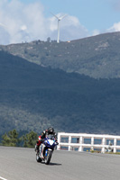 motorbikes;no-limits;october-2014;peter-wileman-photography;portimao;portugal;trackday-digital-images