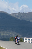 motorbikes;no-limits;october-2014;peter-wileman-photography;portimao;portugal;trackday-digital-images