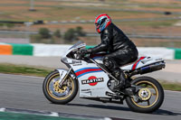 motorbikes;no-limits;october-2014;peter-wileman-photography;portimao;portugal;trackday-digital-images