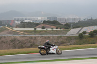 motorbikes;no-limits;october-2014;peter-wileman-photography;portimao;portugal;trackday-digital-images