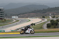 motorbikes;no-limits;october-2014;peter-wileman-photography;portimao;portugal;trackday-digital-images