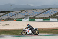 motorbikes;no-limits;october-2014;peter-wileman-photography;portimao;portugal;trackday-digital-images