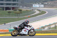 motorbikes;no-limits;october-2014;peter-wileman-photography;portimao;portugal;trackday-digital-images