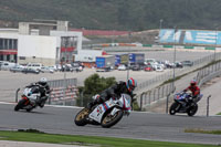 motorbikes;no-limits;october-2014;peter-wileman-photography;portimao;portugal;trackday-digital-images