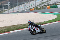 motorbikes;no-limits;october-2014;peter-wileman-photography;portimao;portugal;trackday-digital-images