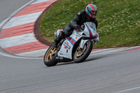 motorbikes;no-limits;october-2014;peter-wileman-photography;portimao;portugal;trackday-digital-images