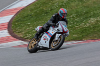 motorbikes;no-limits;october-2014;peter-wileman-photography;portimao;portugal;trackday-digital-images