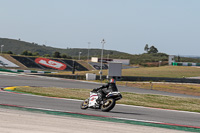 motorbikes;no-limits;october-2014;peter-wileman-photography;portimao;portugal;trackday-digital-images