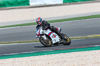 motorbikes;no-limits;october-2014;peter-wileman-photography;portimao;portugal;trackday-digital-images