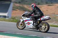 motorbikes;no-limits;october-2014;peter-wileman-photography;portimao;portugal;trackday-digital-images