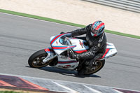 motorbikes;no-limits;october-2014;peter-wileman-photography;portimao;portugal;trackday-digital-images