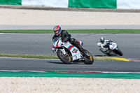 motorbikes;no-limits;october-2014;peter-wileman-photography;portimao;portugal;trackday-digital-images