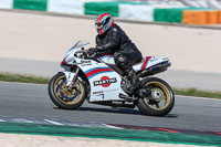 motorbikes;no-limits;october-2014;peter-wileman-photography;portimao;portugal;trackday-digital-images