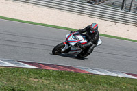 motorbikes;no-limits;october-2014;peter-wileman-photography;portimao;portugal;trackday-digital-images