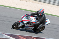 motorbikes;no-limits;october-2014;peter-wileman-photography;portimao;portugal;trackday-digital-images