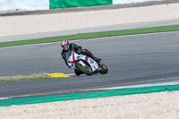 motorbikes;no-limits;october-2014;peter-wileman-photography;portimao;portugal;trackday-digital-images