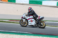 motorbikes;no-limits;october-2014;peter-wileman-photography;portimao;portugal;trackday-digital-images