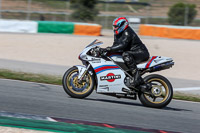 motorbikes;no-limits;october-2014;peter-wileman-photography;portimao;portugal;trackday-digital-images