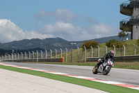 motorbikes;no-limits;october-2014;peter-wileman-photography;portimao;portugal;trackday-digital-images