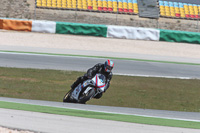 motorbikes;no-limits;october-2014;peter-wileman-photography;portimao;portugal;trackday-digital-images