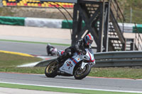 motorbikes;no-limits;october-2014;peter-wileman-photography;portimao;portugal;trackday-digital-images