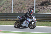 motorbikes;no-limits;october-2014;peter-wileman-photography;portimao;portugal;trackday-digital-images