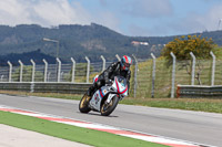 motorbikes;no-limits;october-2014;peter-wileman-photography;portimao;portugal;trackday-digital-images