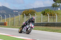 motorbikes;no-limits;october-2014;peter-wileman-photography;portimao;portugal;trackday-digital-images