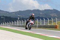 motorbikes;no-limits;october-2014;peter-wileman-photography;portimao;portugal;trackday-digital-images