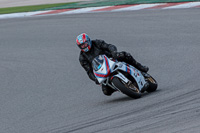 motorbikes;no-limits;october-2014;peter-wileman-photography;portimao;portugal;trackday-digital-images