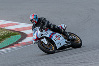 motorbikes;no-limits;october-2014;peter-wileman-photography;portimao;portugal;trackday-digital-images