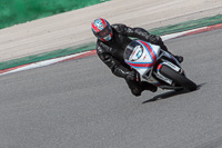 motorbikes;no-limits;october-2014;peter-wileman-photography;portimao;portugal;trackday-digital-images