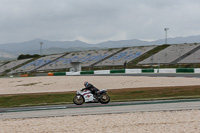 motorbikes;no-limits;october-2014;peter-wileman-photography;portimao;portugal;trackday-digital-images