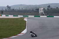 motorbikes;no-limits;october-2014;peter-wileman-photography;portimao;portugal;trackday-digital-images