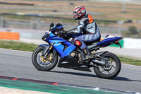 motorbikes;no-limits;october-2014;peter-wileman-photography;portimao;portugal;trackday-digital-images