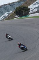 motorbikes;no-limits;october-2014;peter-wileman-photography;portimao;portugal;trackday-digital-images