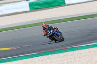 motorbikes;no-limits;october-2014;peter-wileman-photography;portimao;portugal;trackday-digital-images