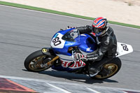 motorbikes;no-limits;october-2014;peter-wileman-photography;portimao;portugal;trackday-digital-images