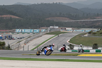 motorbikes;no-limits;october-2014;peter-wileman-photography;portimao;portugal;trackday-digital-images