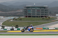 motorbikes;no-limits;october-2014;peter-wileman-photography;portimao;portugal;trackday-digital-images