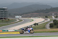 motorbikes;no-limits;october-2014;peter-wileman-photography;portimao;portugal;trackday-digital-images