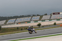 motorbikes;no-limits;october-2014;peter-wileman-photography;portimao;portugal;trackday-digital-images