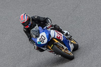 motorbikes;no-limits;october-2014;peter-wileman-photography;portimao;portugal;trackday-digital-images