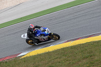 motorbikes;no-limits;october-2014;peter-wileman-photography;portimao;portugal;trackday-digital-images