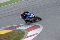 motorbikes;no-limits;october-2014;peter-wileman-photography;portimao;portugal;trackday-digital-images