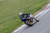 motorbikes;no-limits;october-2014;peter-wileman-photography;portimao;portugal;trackday-digital-images